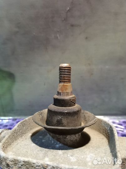 Б/У Трапеция дворников Opel Insignia I (2008—2013)