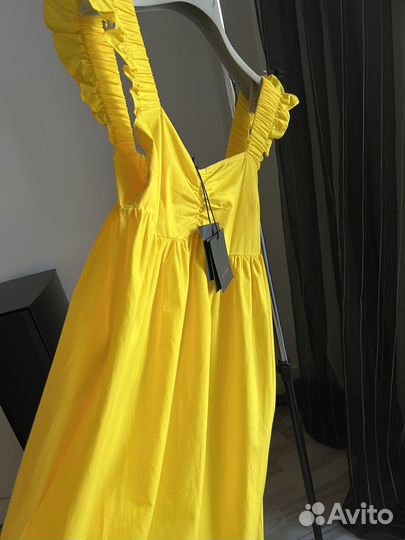 Twin set платье