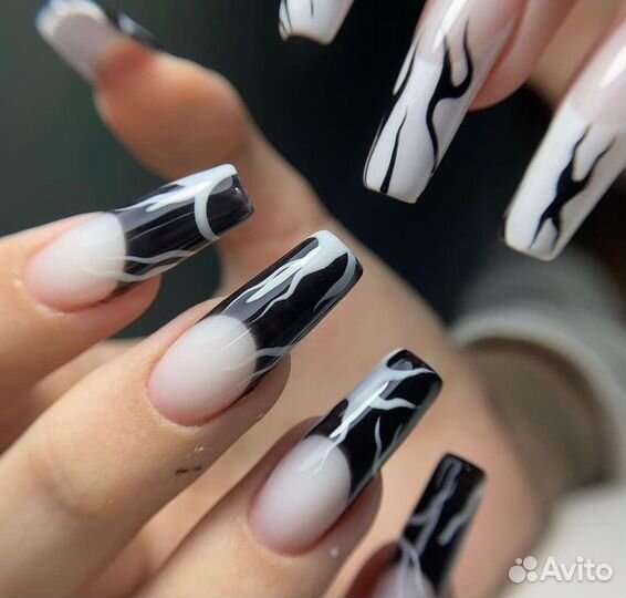 Ищу моделей