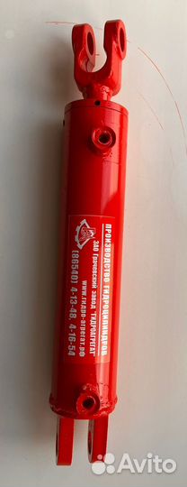 Ремонт кпп,гст производ.гидроцилиндров