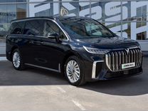 Voyah Dream 1.5 AT, 2023, 315 км, с пробегом, цена 6 300 000 �руб.