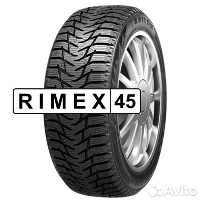 Sailun Ice Blazer WST3 215/45 R17