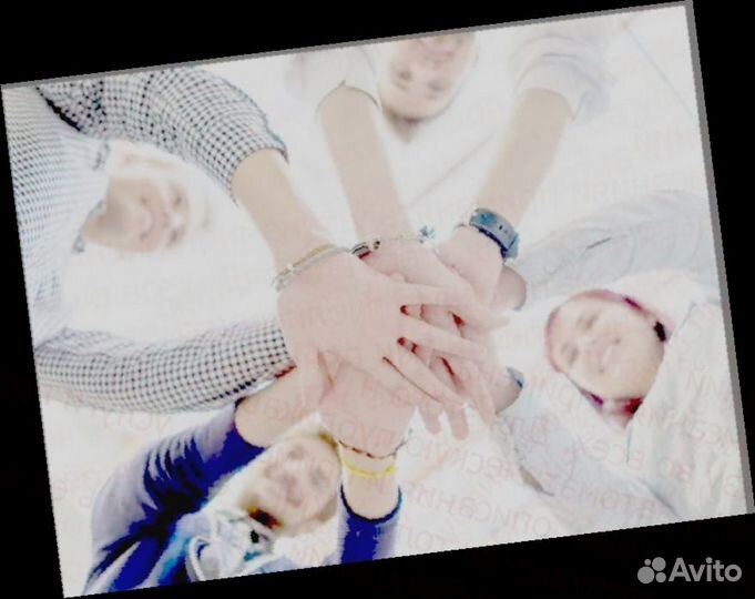 Сотрудники склада Вахта Еженедельные выплаты Без о