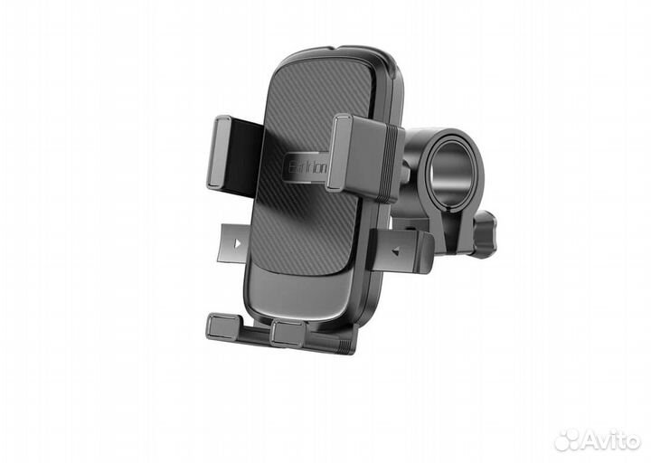 Держатель на велосипед Earldom ET-EH245 с креплени