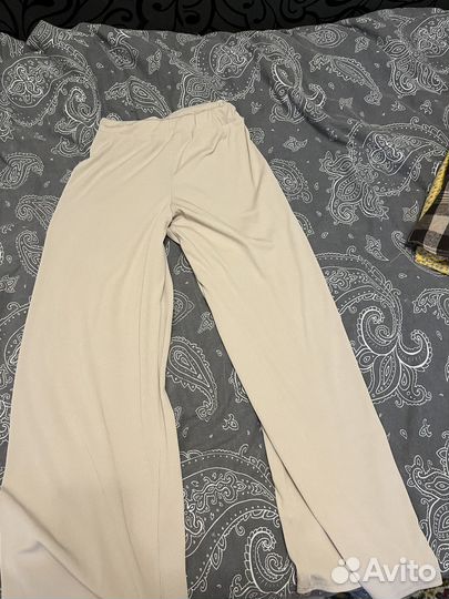 Женские вещи пакетом