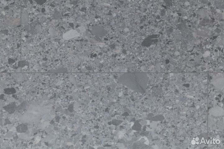 Кварцвиниловый ламинат