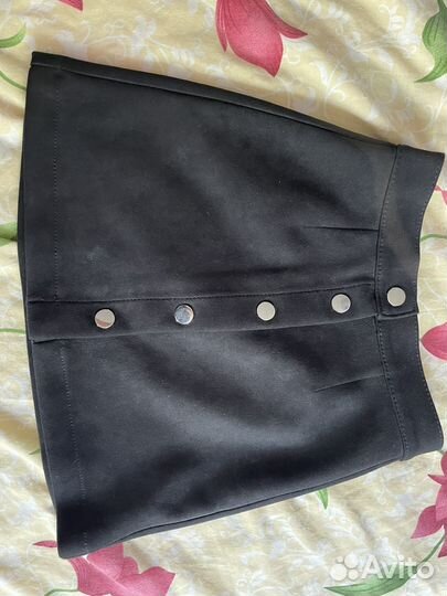 Школьная форма