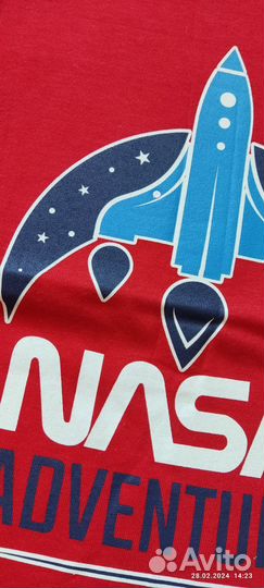 Пижама домашний костюм 86 92, 98 104,110 116