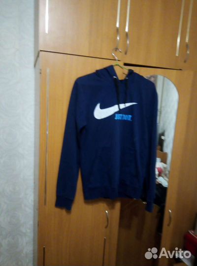 Свитер для мальчика