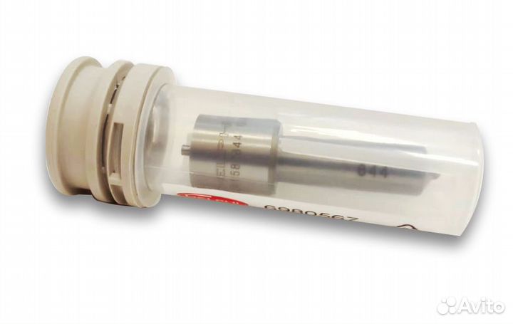 Распылитель bdlla158P844 форсунки Denso 095000-534