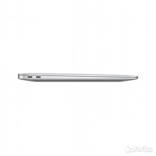 Ноутбук Apple MacBook Air 13 Late 2020