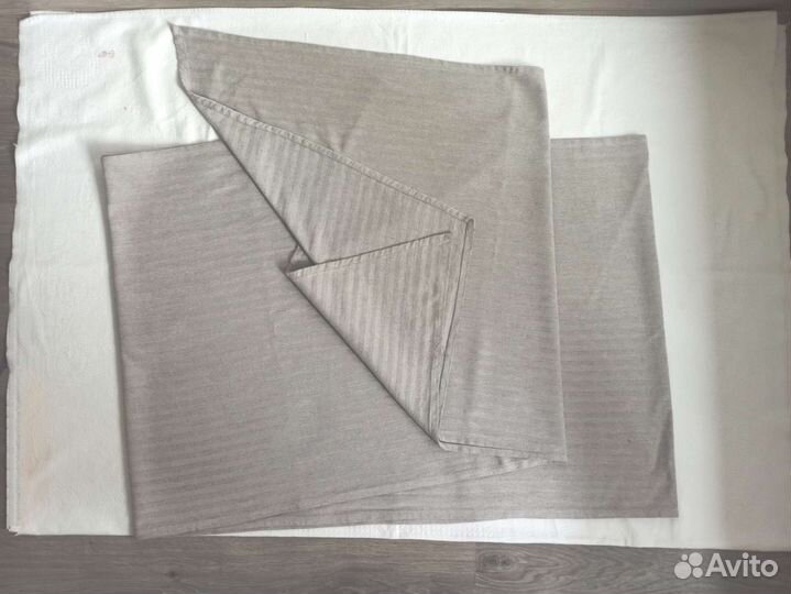 Слинг шарф тканый mum's/переноска для детей 0-3г