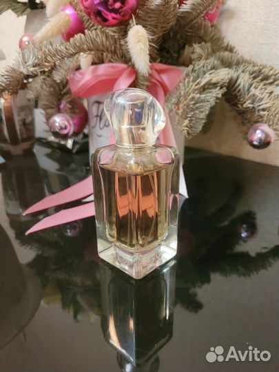 Avon Forever 50 мл