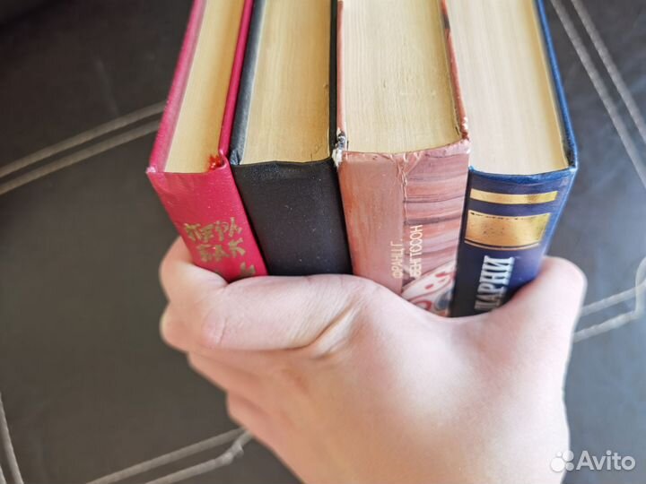 Книги исторический роман