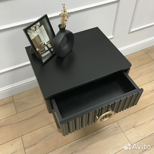 Тумба прикроватная Rettile