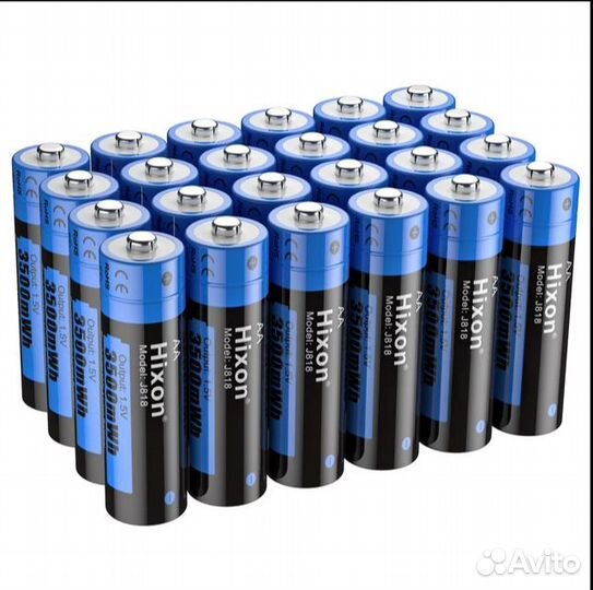 Фотоловушка Suntek HC-900A и Suntek HC-801A