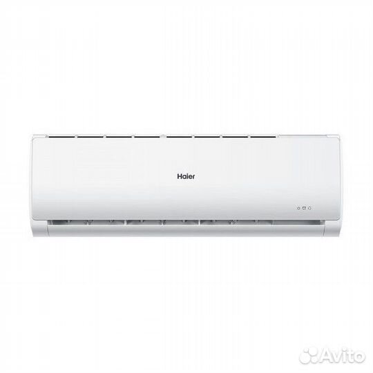Haier Leader AS18TL4HRA / 1U18TL4FRA