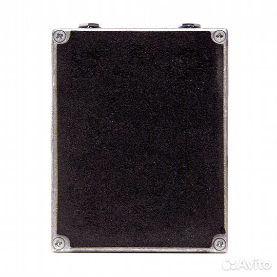 Emma transmorgrifier Compressor (used)