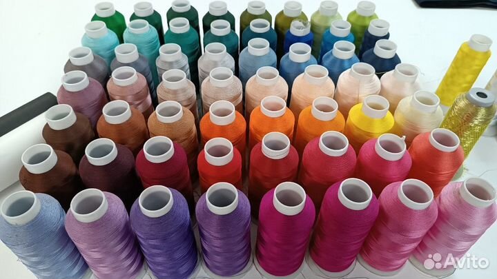 Компьютерная швейно-вышивальная машина Bernina 720