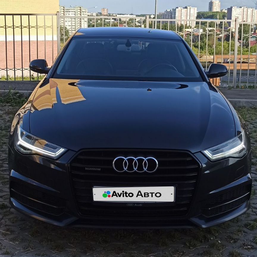 ❤︎ Купить Audi 🚘 от 220 000 ₽ в Казани: 743 объявления — Ауди