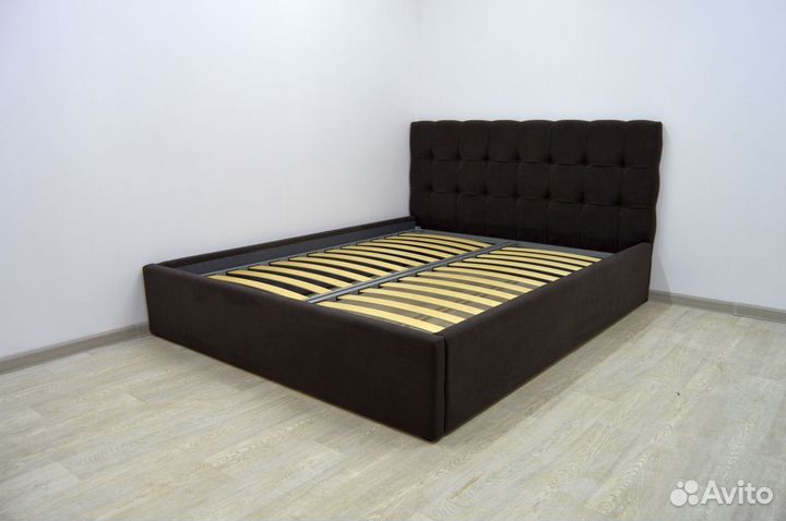 Кровать 160*200