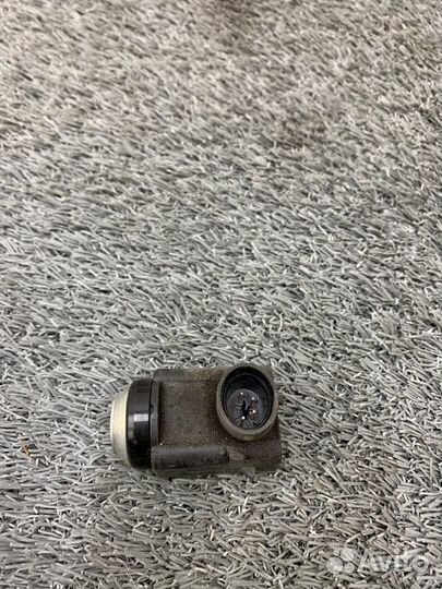 Парктроник Mercedes Ml W163 Rest