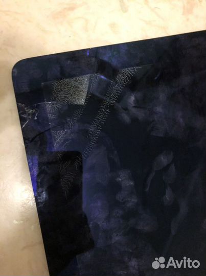 Матрица lm215uh1 (SD)(A1) iMac 21.5 A1418