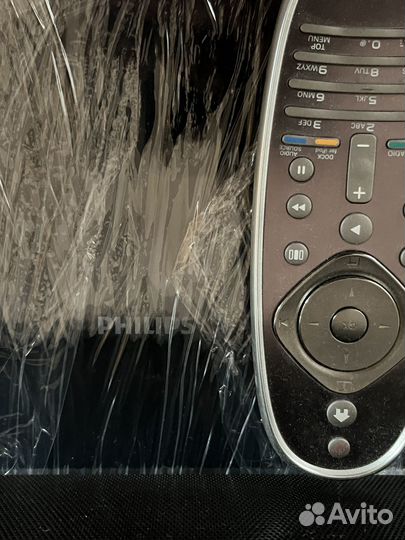 Домашний кинотеатр philips, саундбар HTS9140