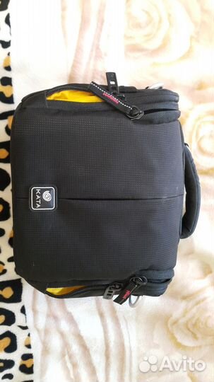 Sony Alpha SLT-A37 новый