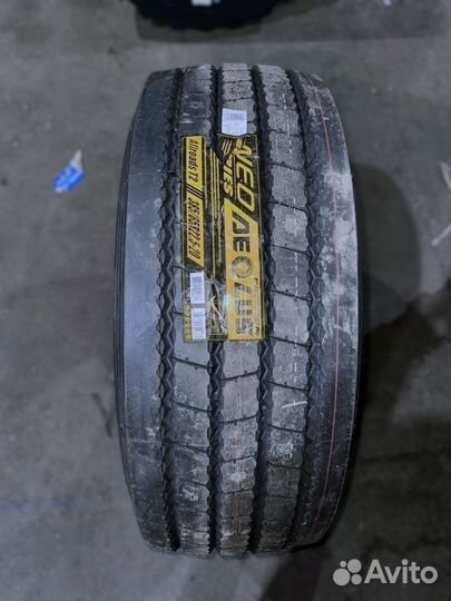 Aeolus Neo Allroads T2 385/65