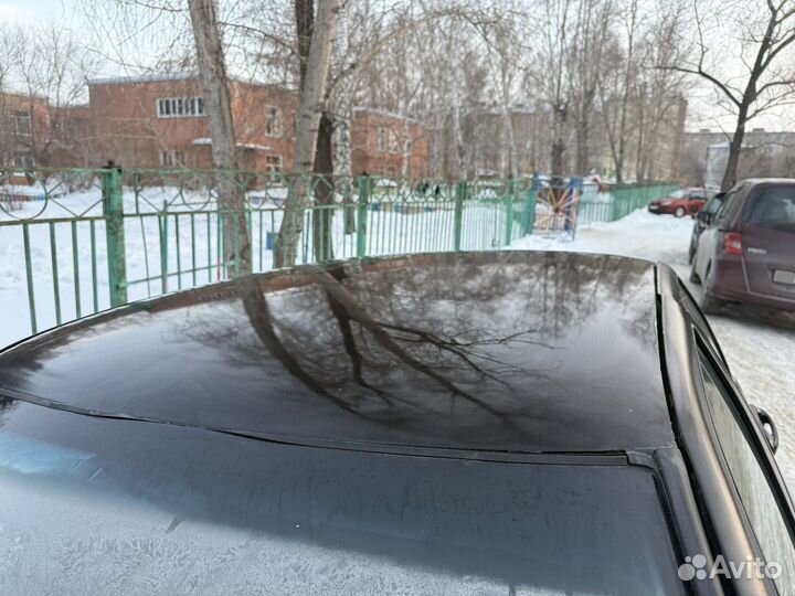 LADA Priora 1.6 МТ, 2008, 120 000 км