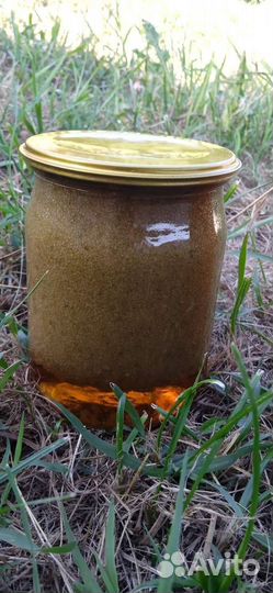 Продукты питания