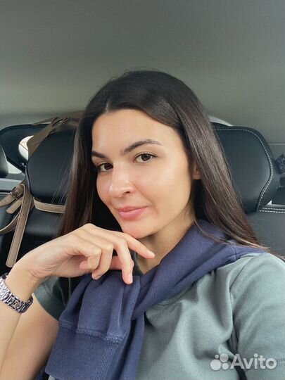 Репетитор по русскому языку