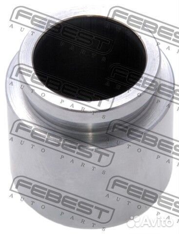 Поршень суппорта тормозного заднего