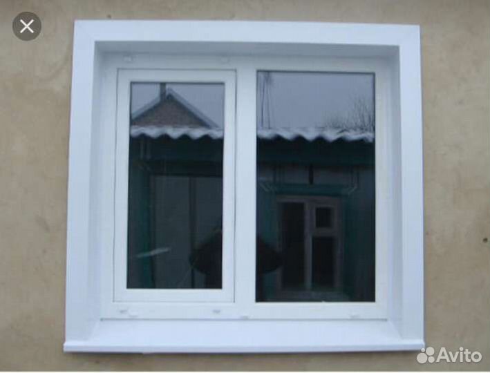 Ремонт, остекление, утепление балкона,окон, расср