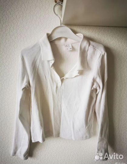 Кофточки для Марины