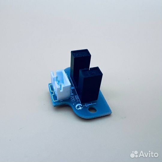 Датчик-сенсор для робота-пылесоса Tefal RG6/7/8 Rowenta