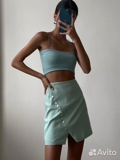 Юбка Look.Online