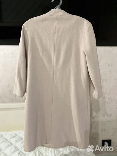 Пальто женское