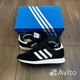 Adidas black sales forest grove