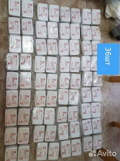 Фильтра 6035 3М