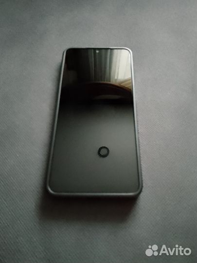 Samsung Galaxy A12, 4/64 ГБ