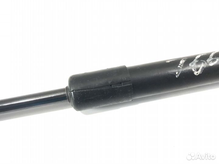 Амортизатор багажника Opel Astra H