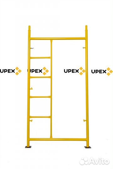 Опалубка перекрытий