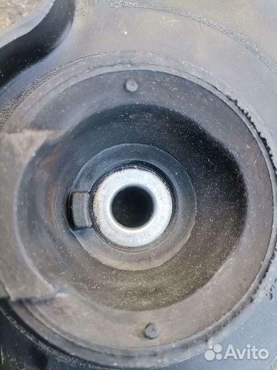 Опора focus 3, kuga 2.0dtci