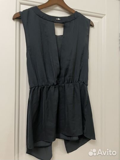 Майка Pepe Jeams xs