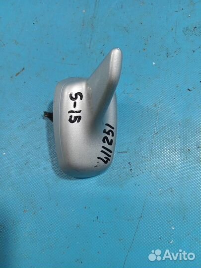 Антенна Audi Q7 (2006-2016)