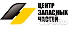 Менеджер по продажам автозапчастей