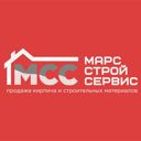 Чувашская Республика — Чувашия, Чебоксары