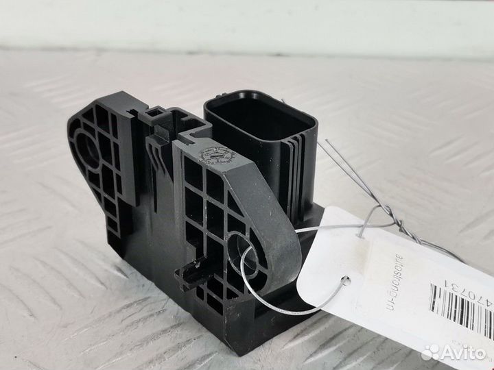 Реле бензонасоса Ford Explorer 5 2014 AU5Z9D370J